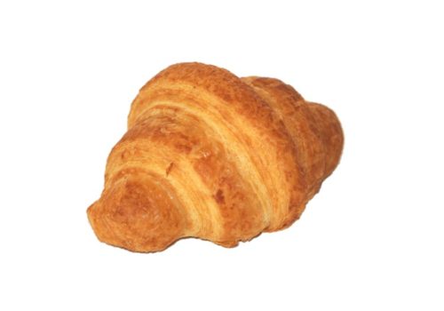 Croissant | Cafe Koller AG