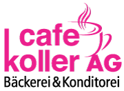 Café Koller Logo