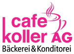 Café Koller Logo